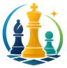 Daizen Chess Champs